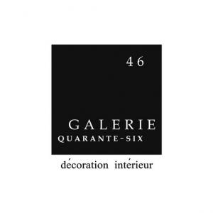 Galerie 46