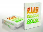 RUB DESIGN Book 
