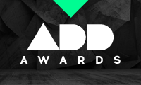 ADD AWARDS 2016: старт в сентябре!