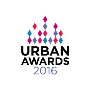 Urban Awards 2016 