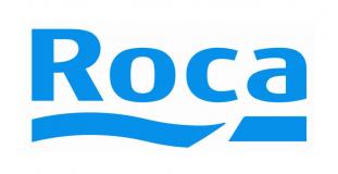 Roca приобретает российскую компанию Акватон 