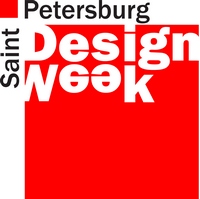 Неделя Дизайна в Санкт-Петербурге
